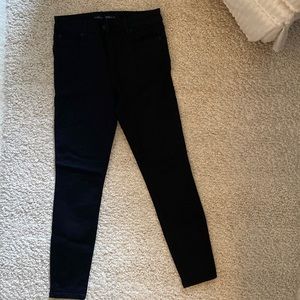 STS blue womens jeans
